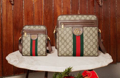 gucci holiday sale|Gucci handbags sale.